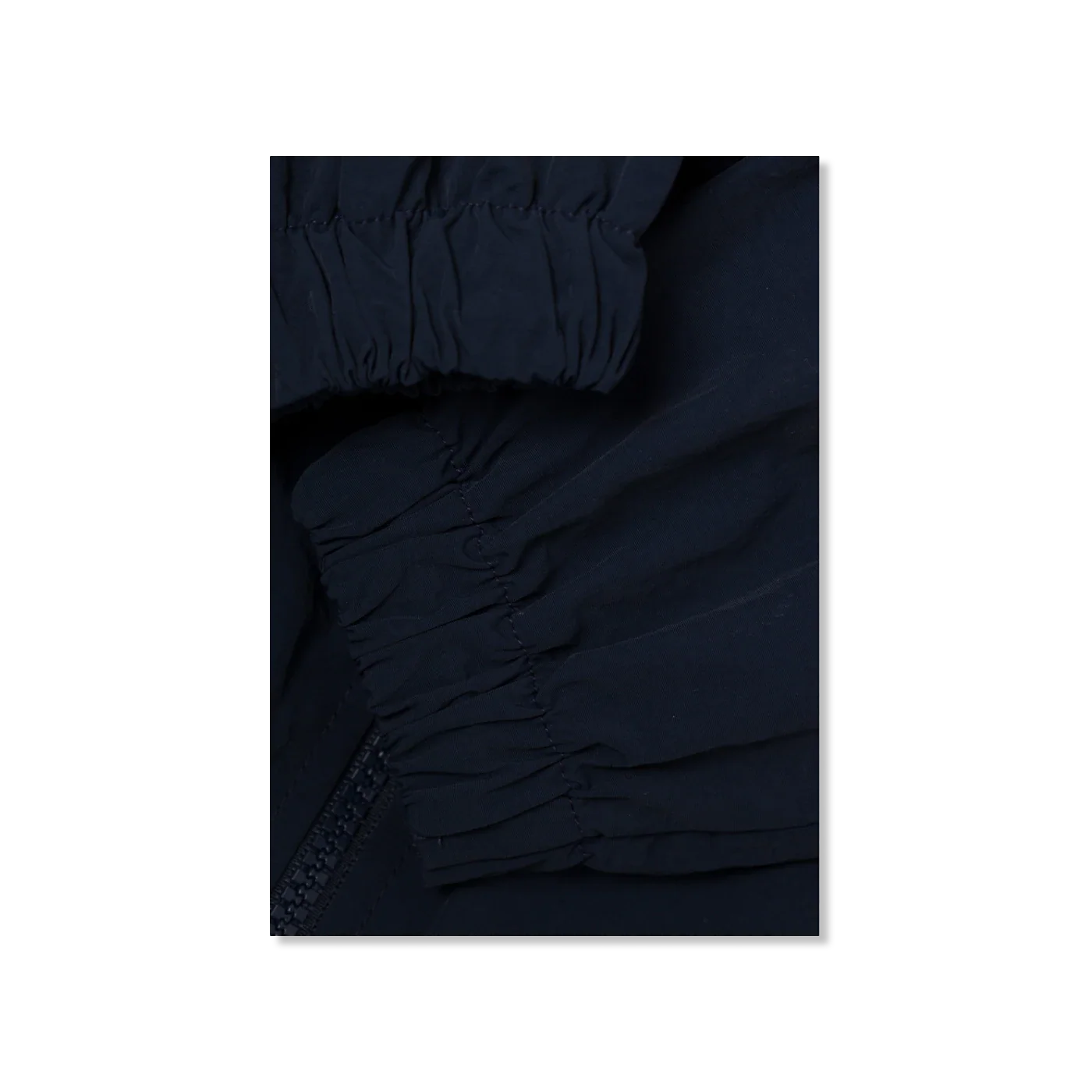 NMMDECAR trainingsjacke