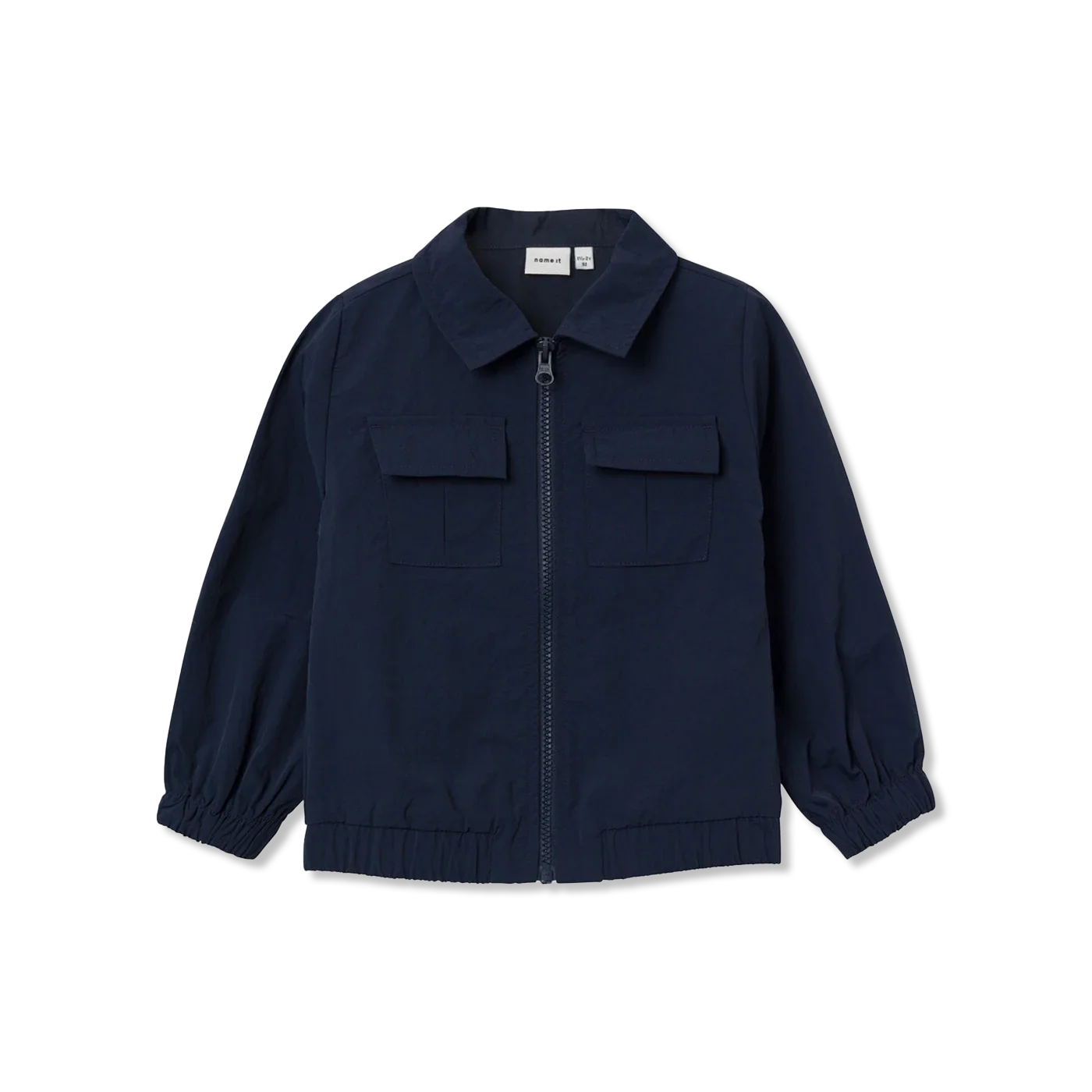 NMMDECAR trainingsjacke