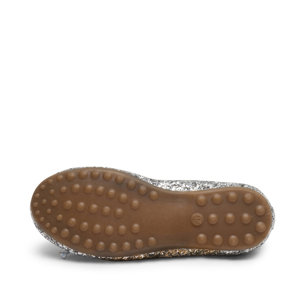 Lucy ballerina shoes