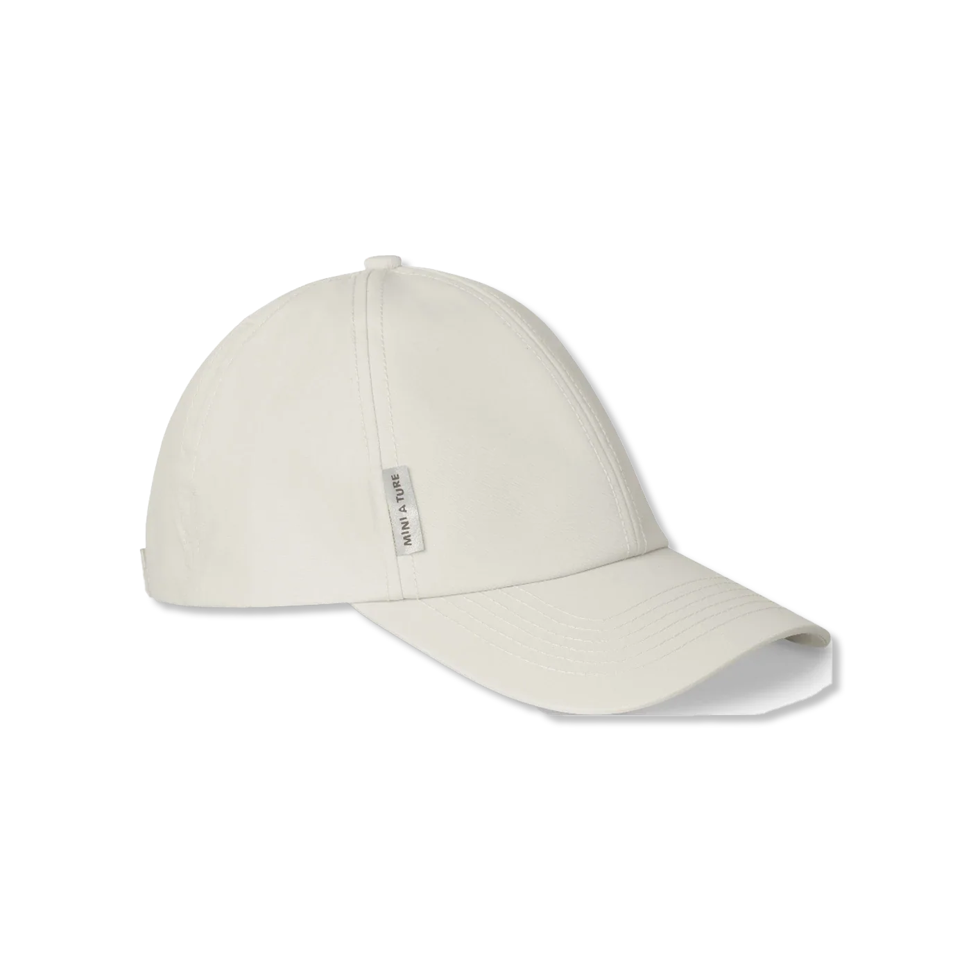 MATBENJAMIN cap