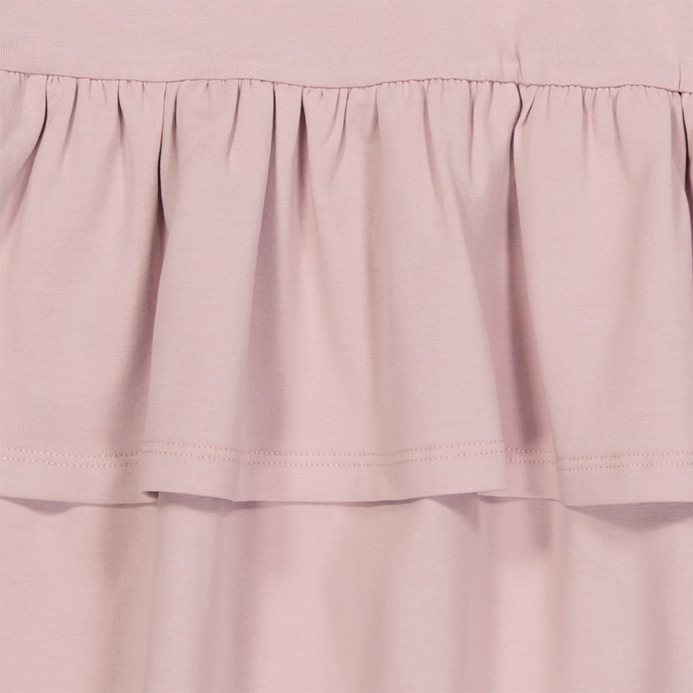 Rimini kleid