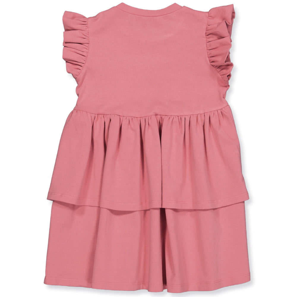 Verona kleid