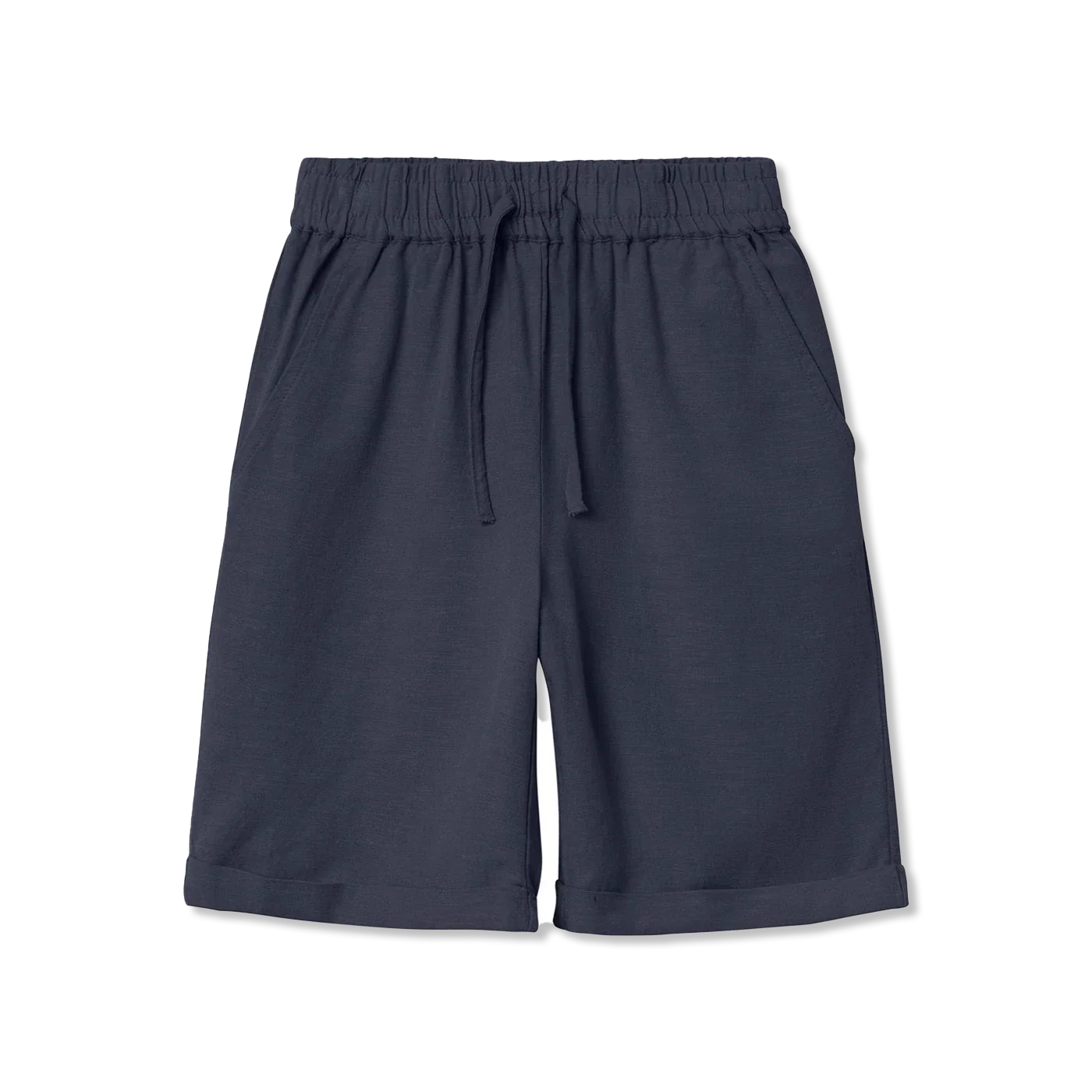 Nkmfaher shorts