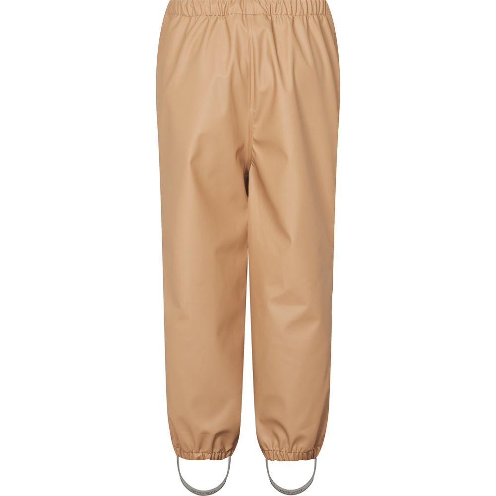 Osmund regenbekleidung