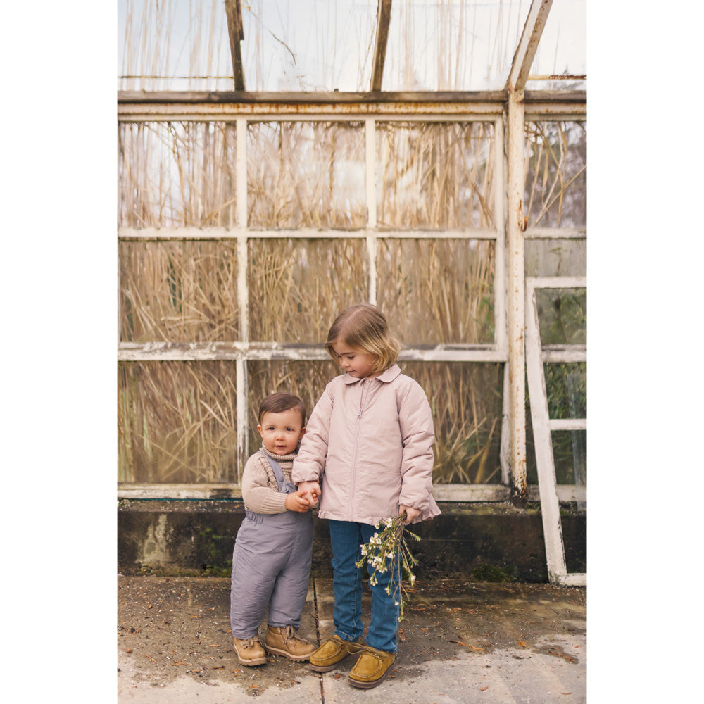 Oleda thermobekleidung