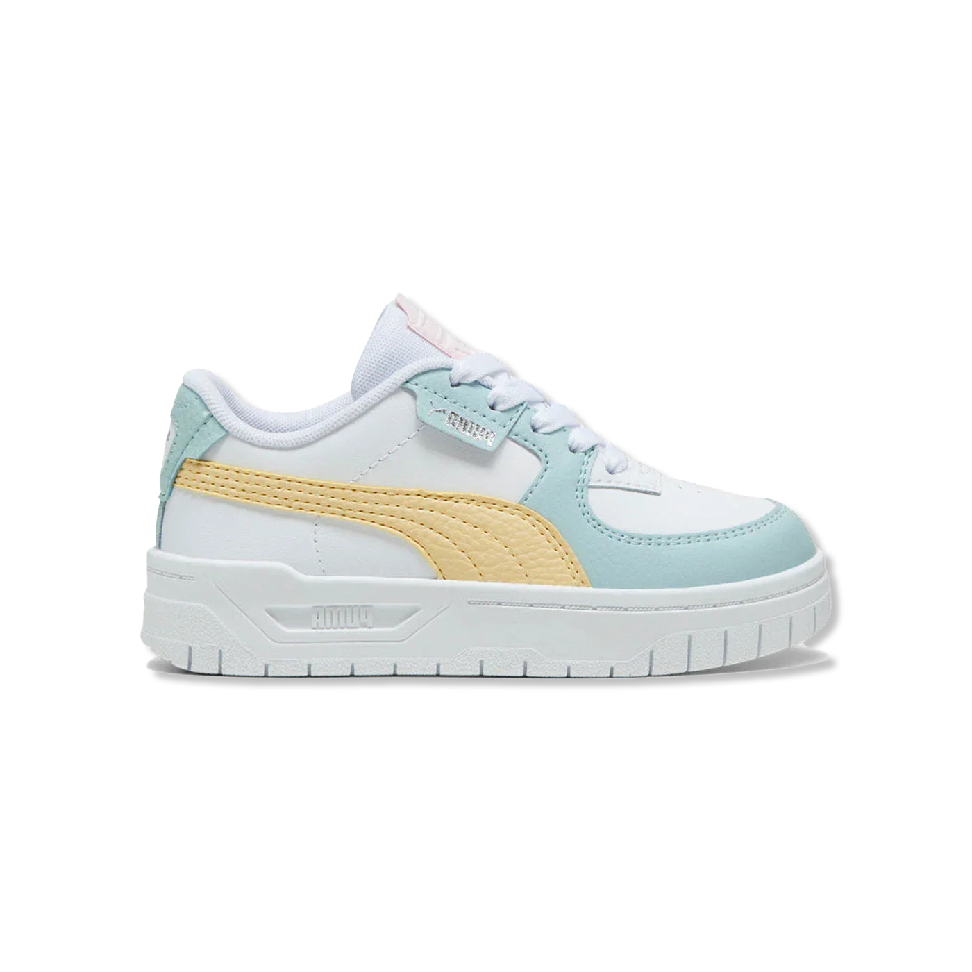 Cali Dream Pastel PS schuhe