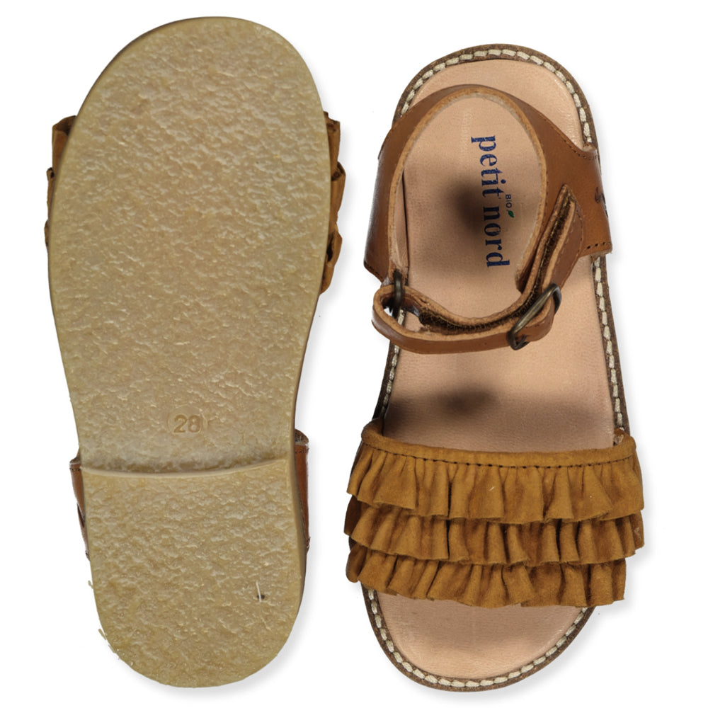 sandalen