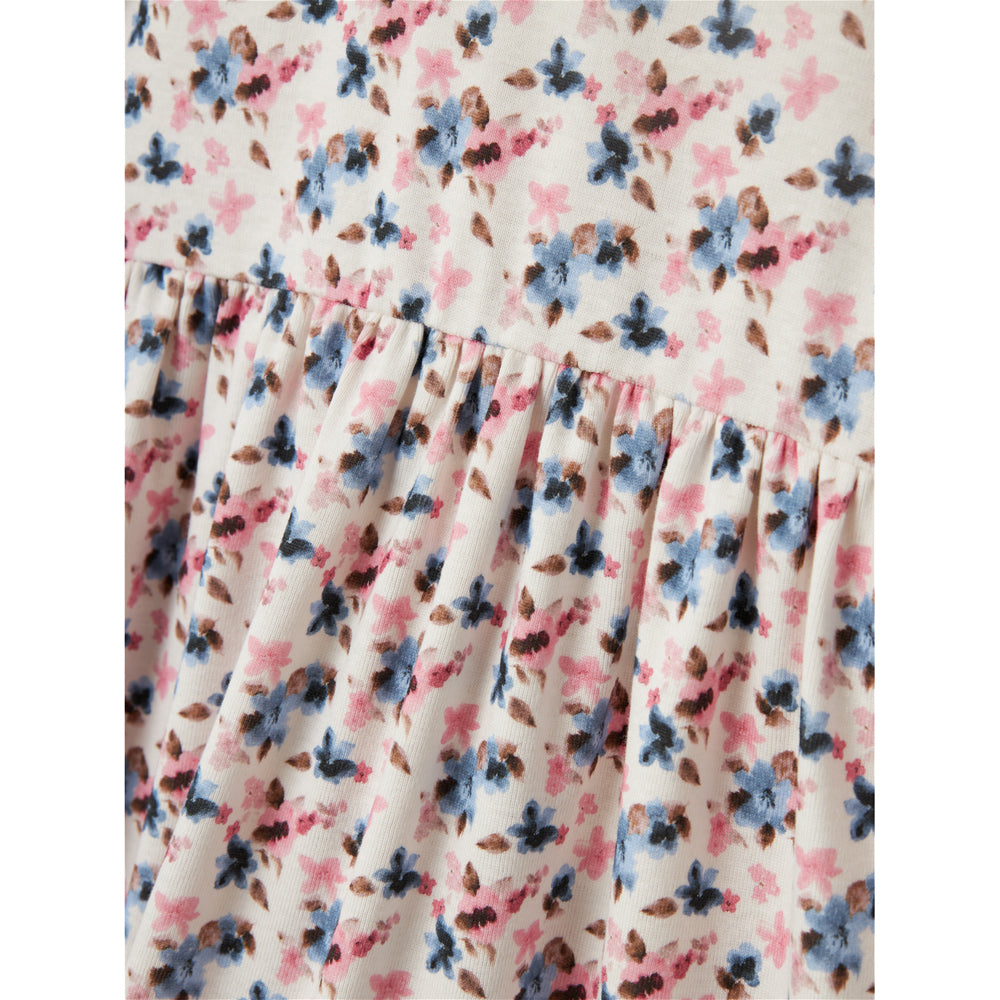 NMFFREYAS kleid