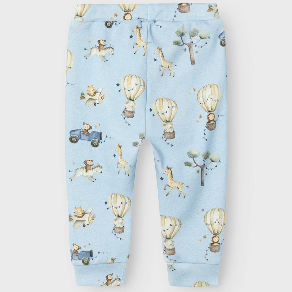 NBMJULIUS hose