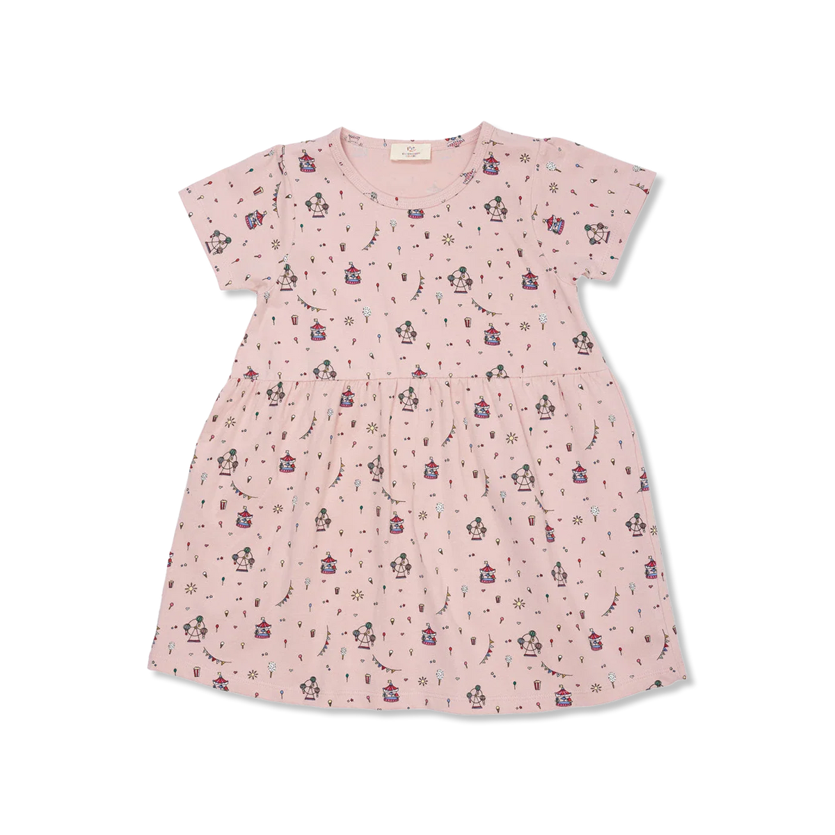 kleid