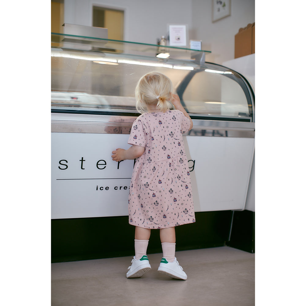 kleid