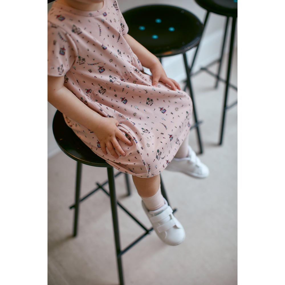kleid