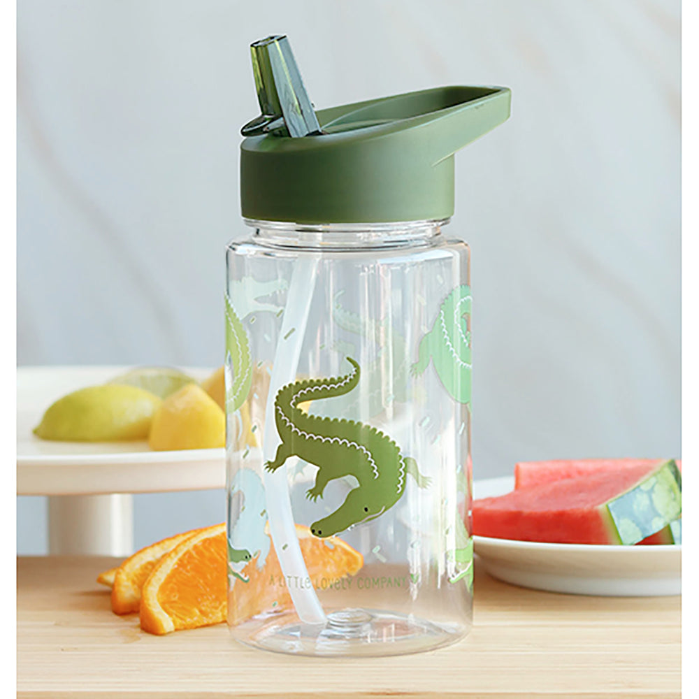 trinkflasche