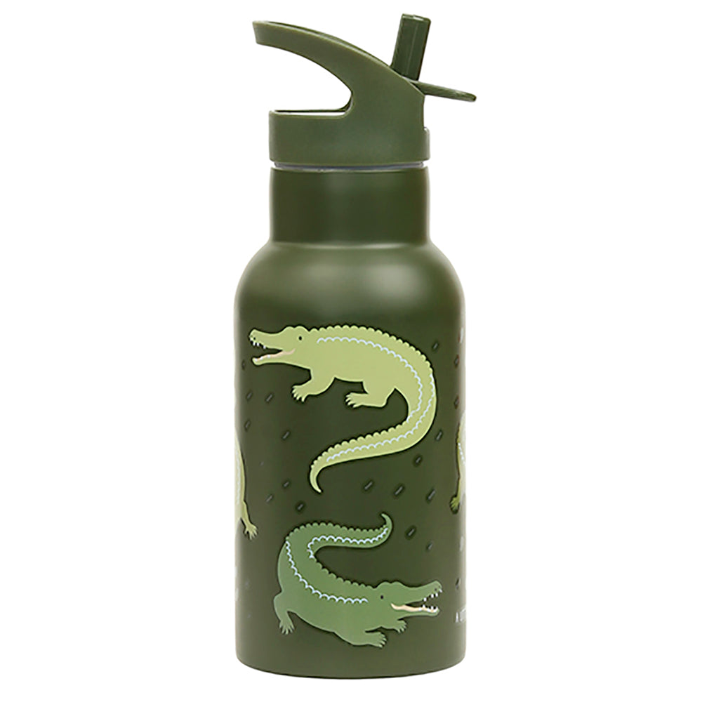 trinkflasche