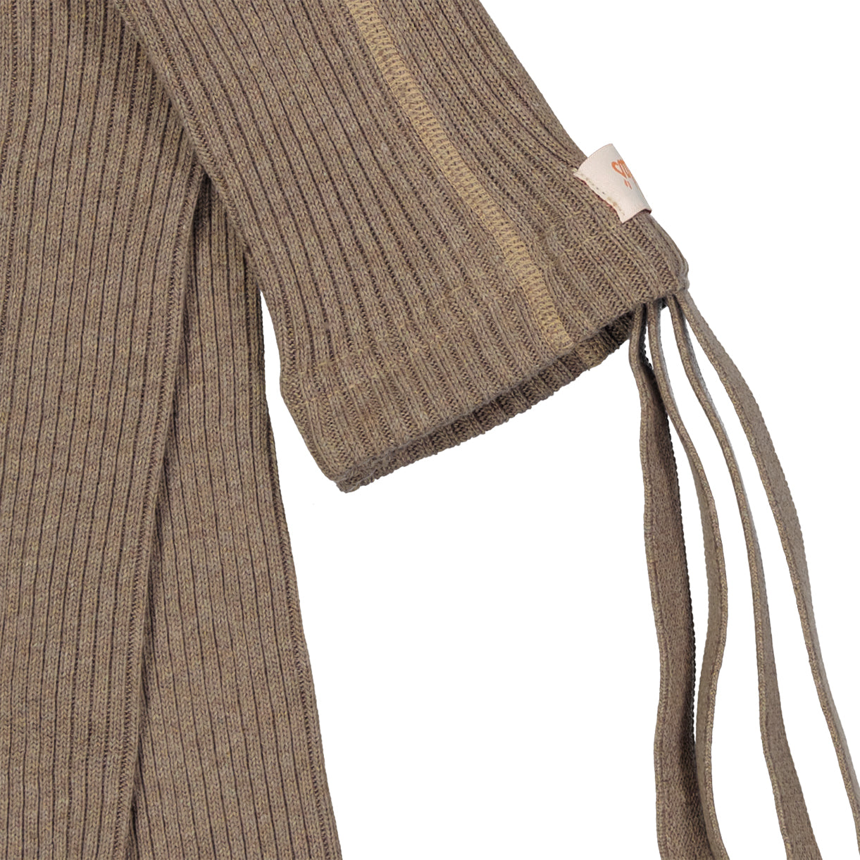 Hippy Footless spiel