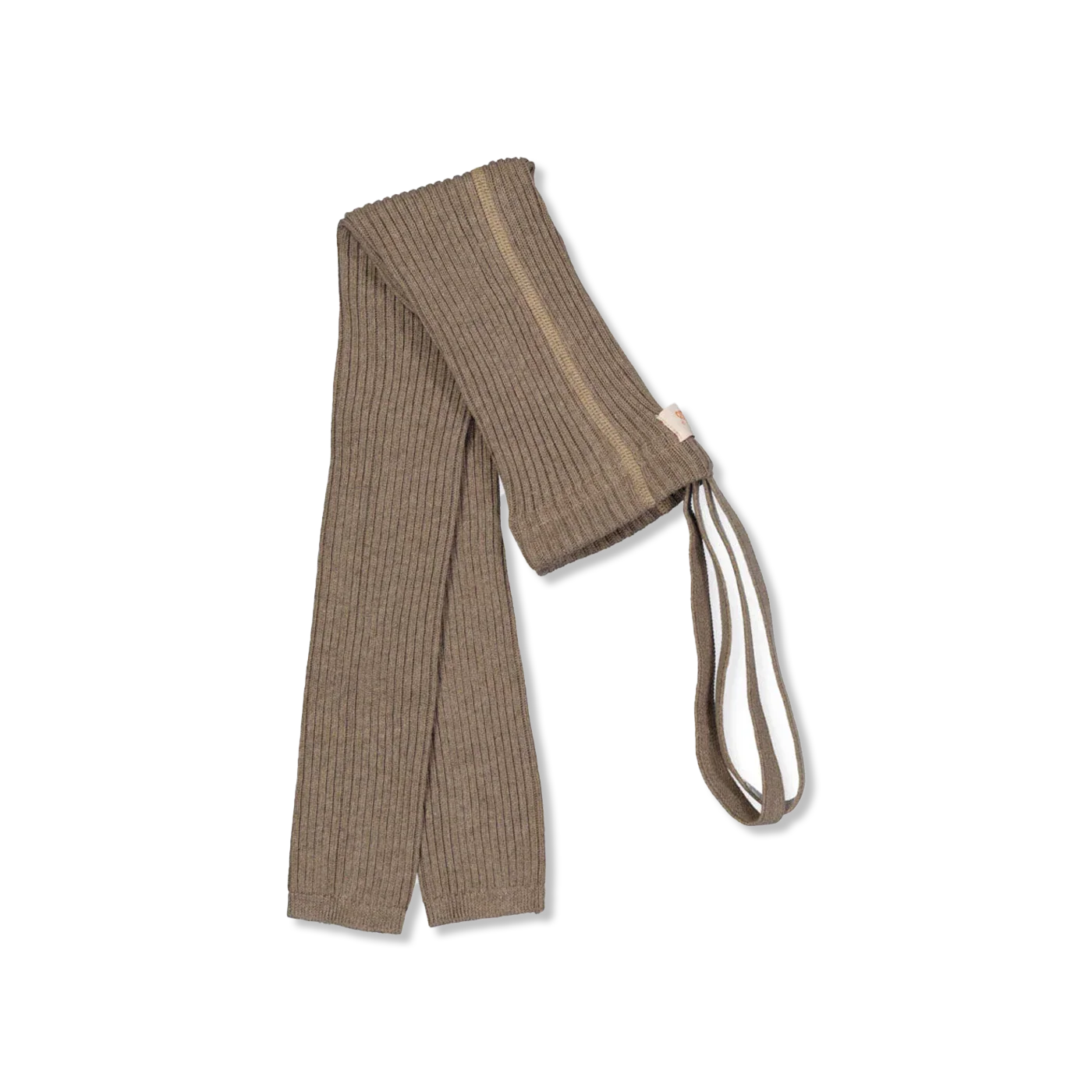 Hippy Footless spiel