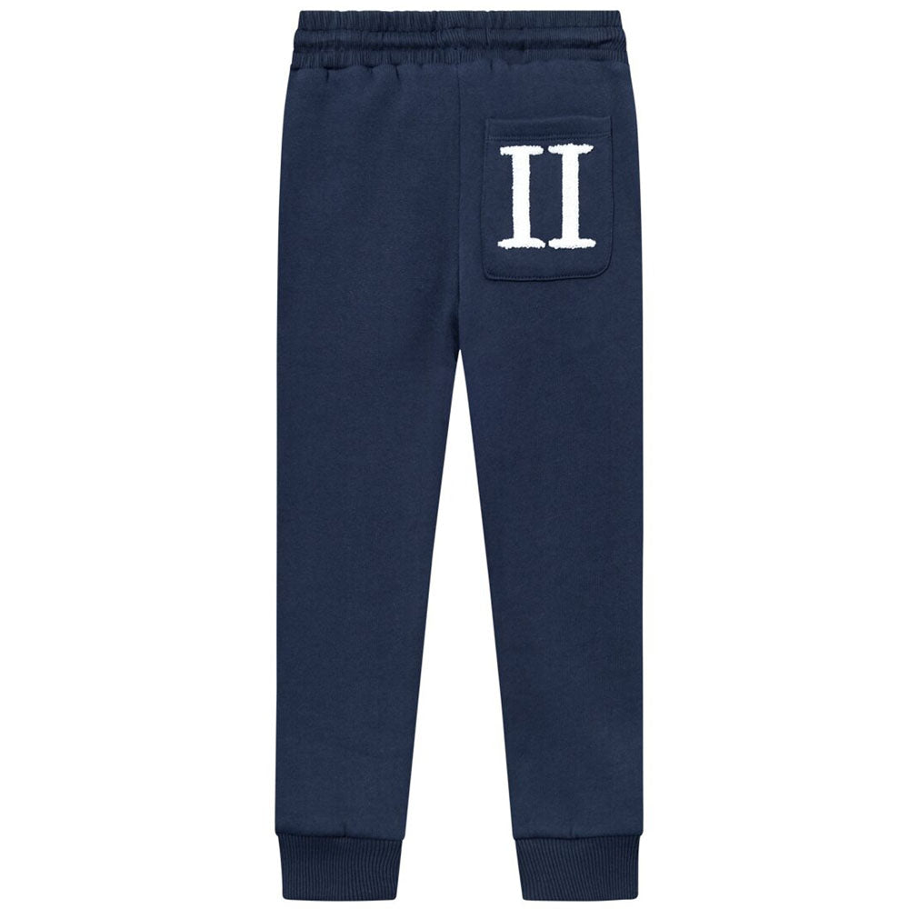 Encore Boucle sweathose