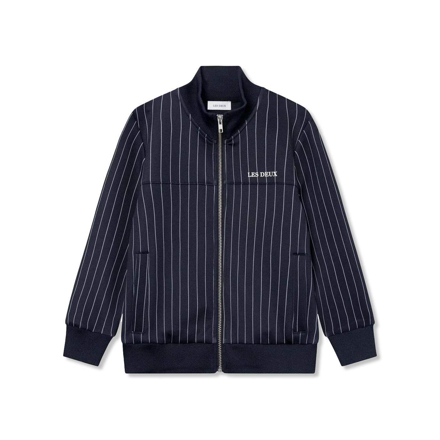 Ballier trainingsjacke