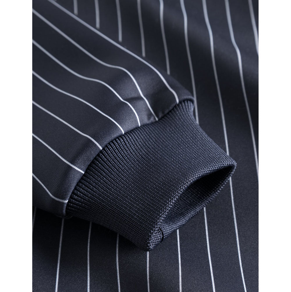 Ballier trainingsjacke