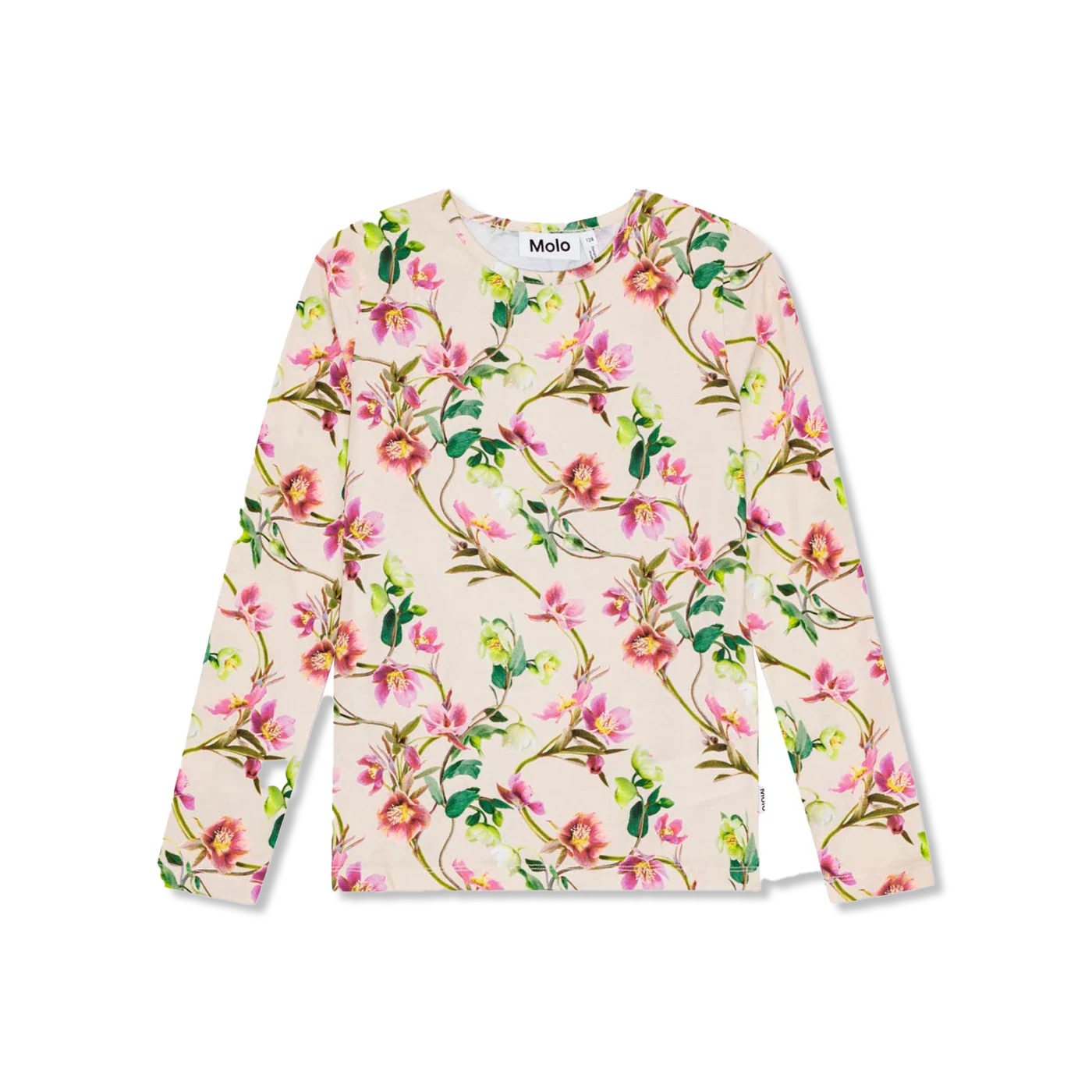 Rose lS T-shirt