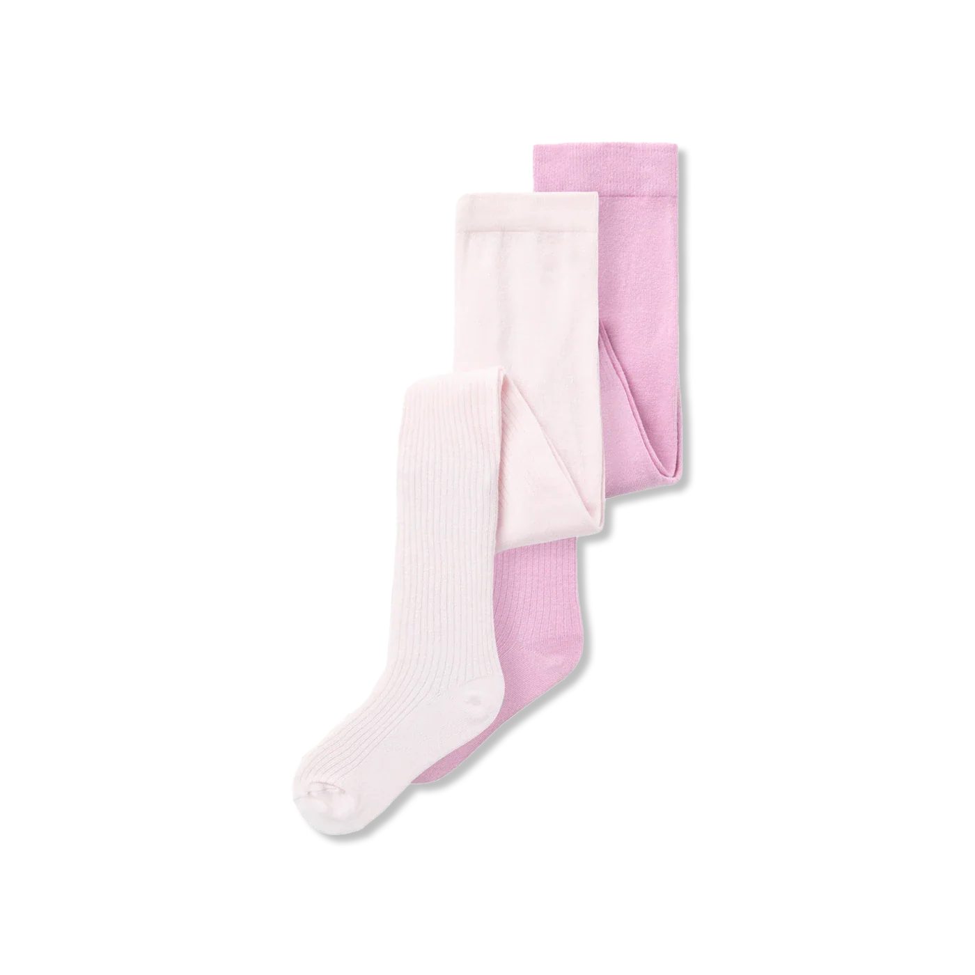 Nmfkarib strumpfhose