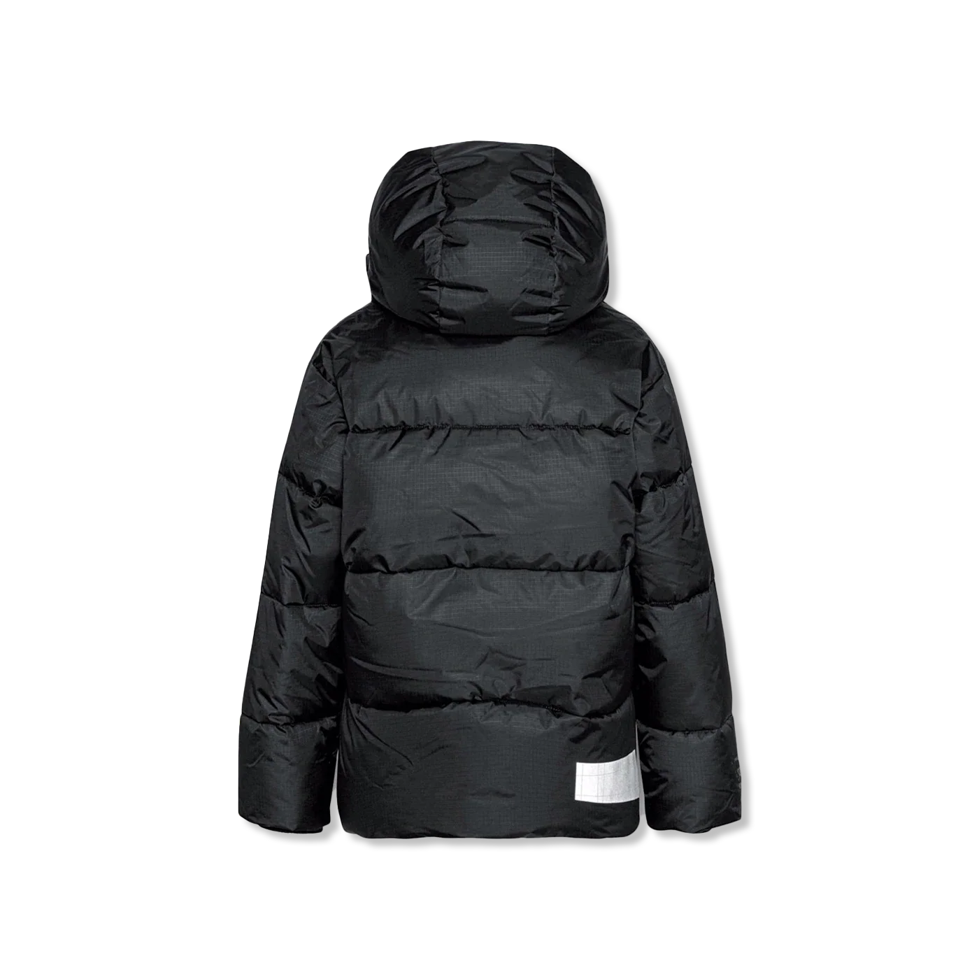 Hilo winterjacke