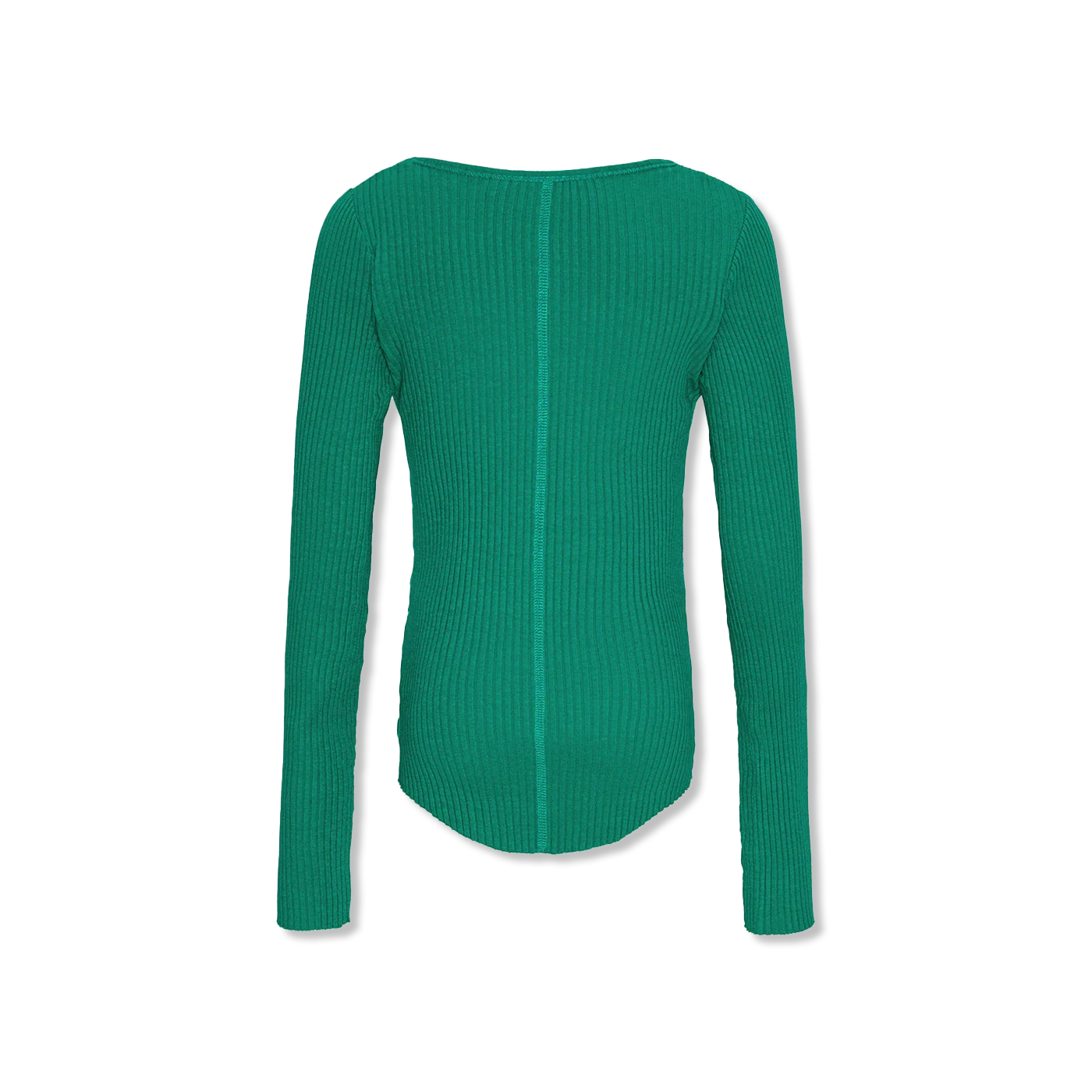 Rochelle langarmshirt