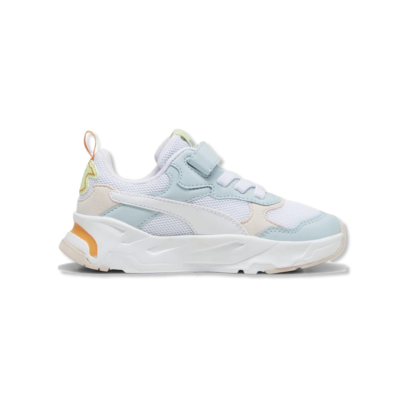 Trinity AC+ PS schuhe