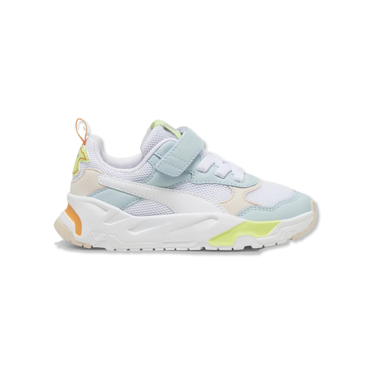 Trinity AC+ PS schuhe