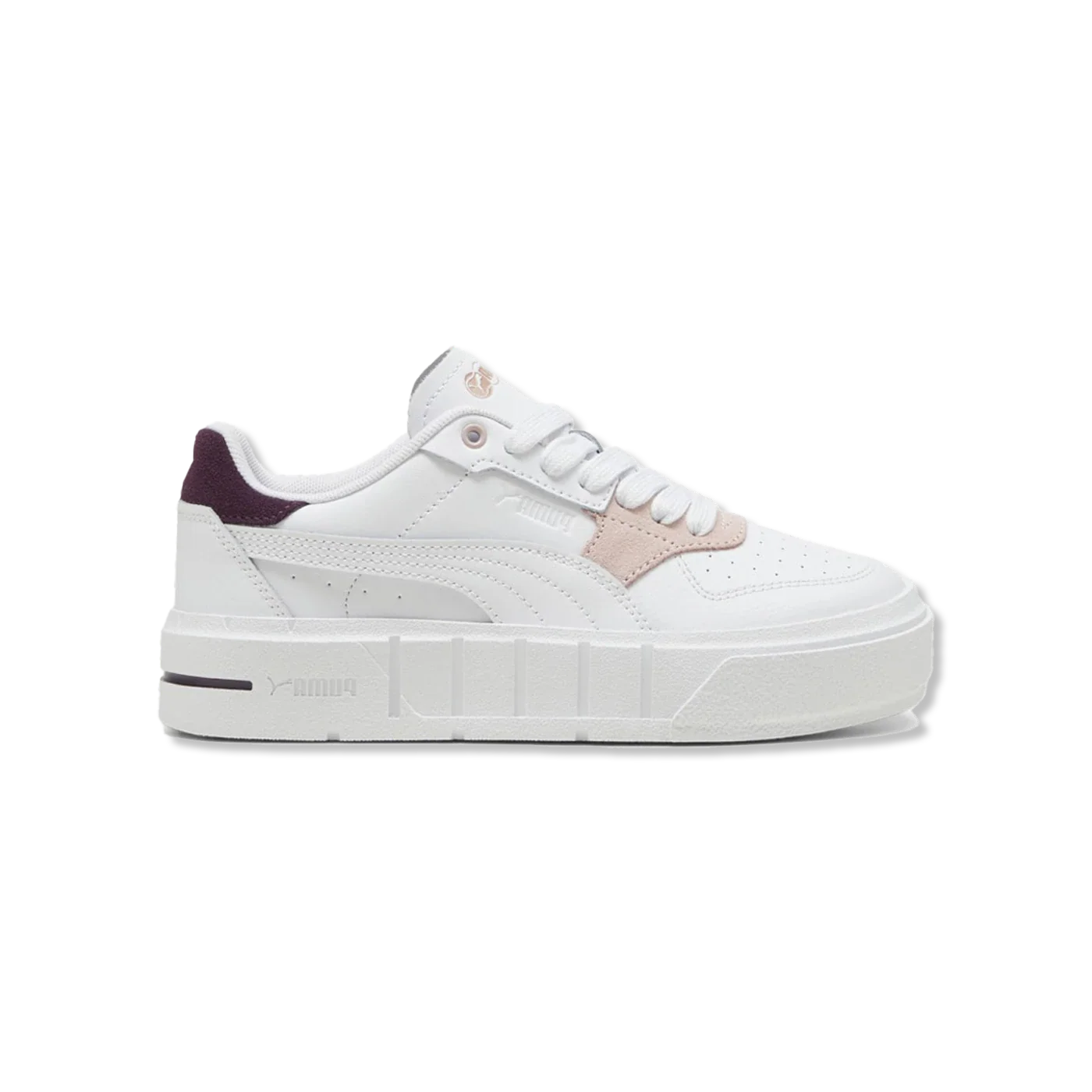 Cali Court Match Jr schuhe