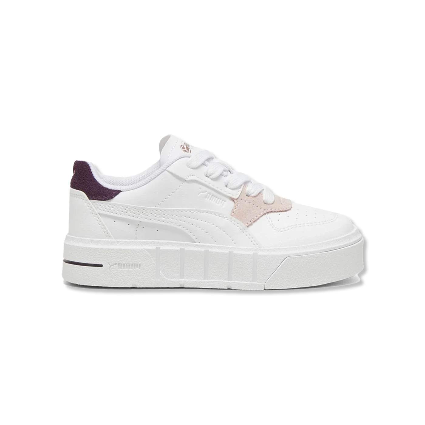 Cali Court Match PS schuhe