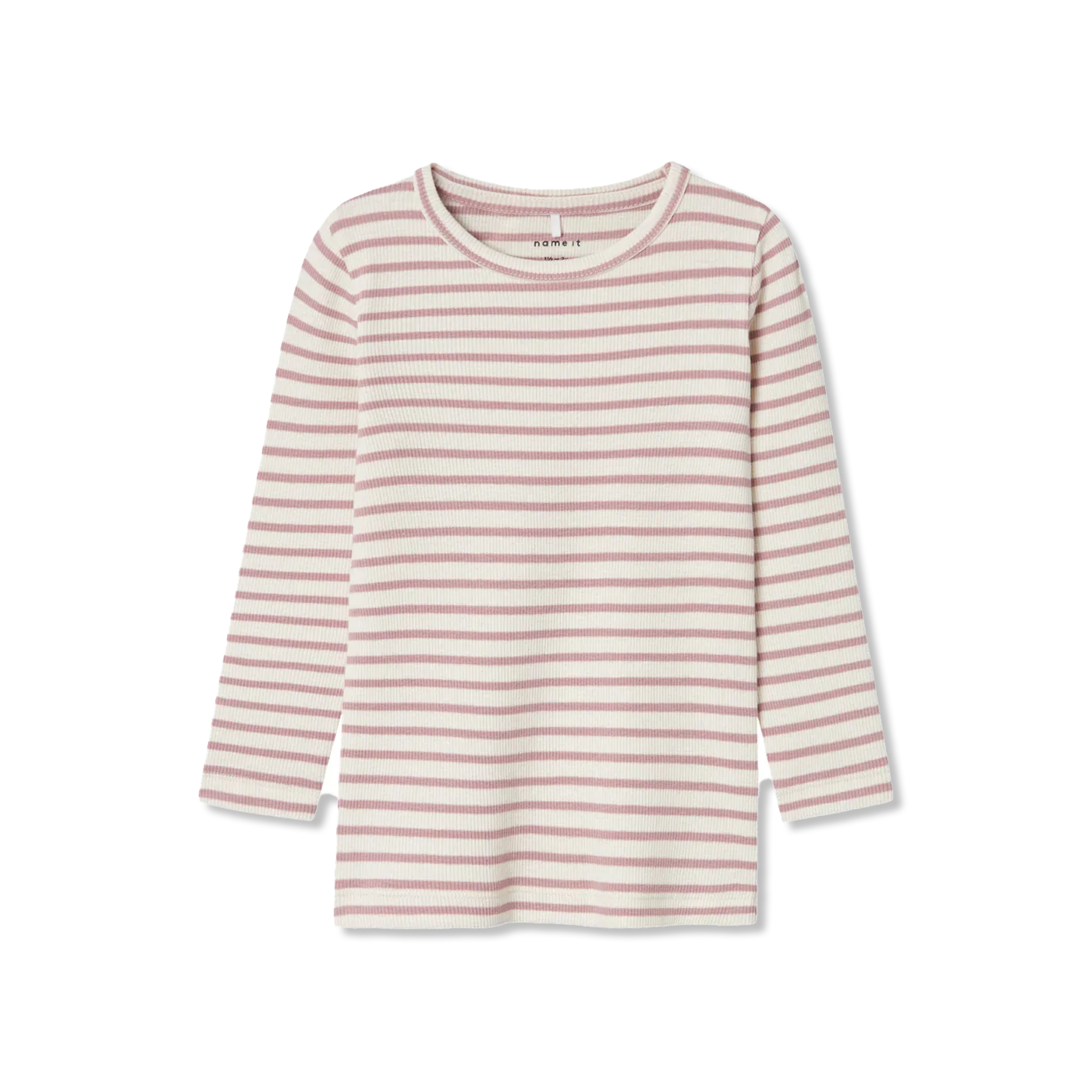 Nmnbani langarmshirt