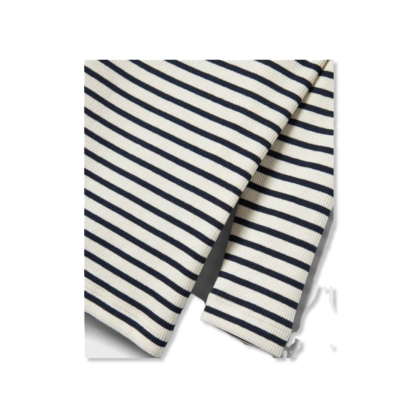 Nmnbani langarmshirt