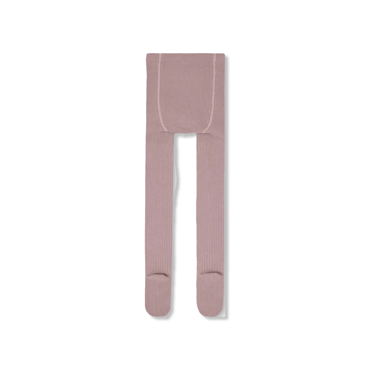 NKNPANTYHOSE RIB 2P strumpfhose