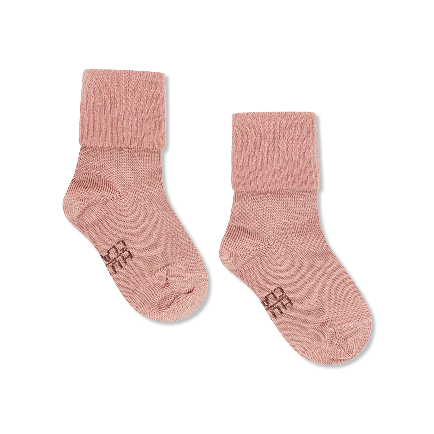 HCFlosi socken