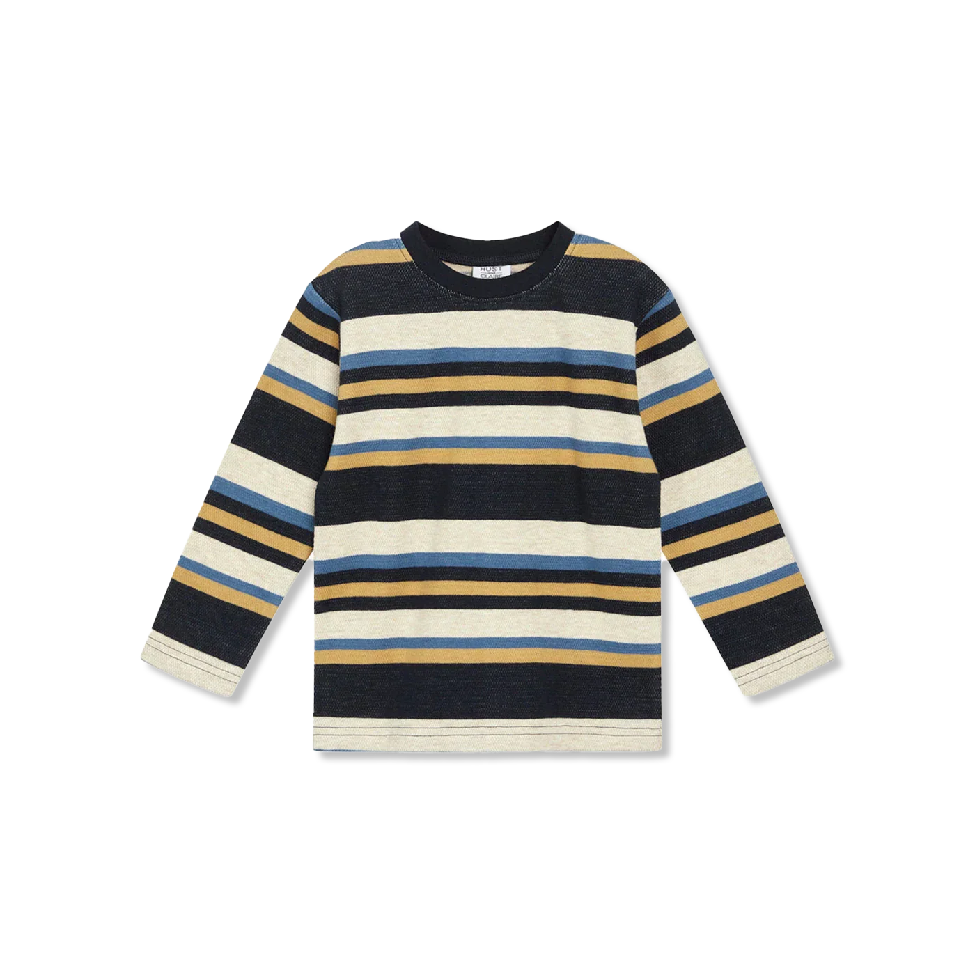 HCAnton langarmshirt