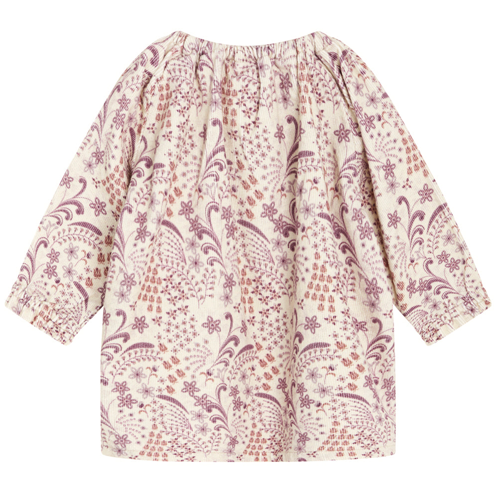 HCKristel kleid