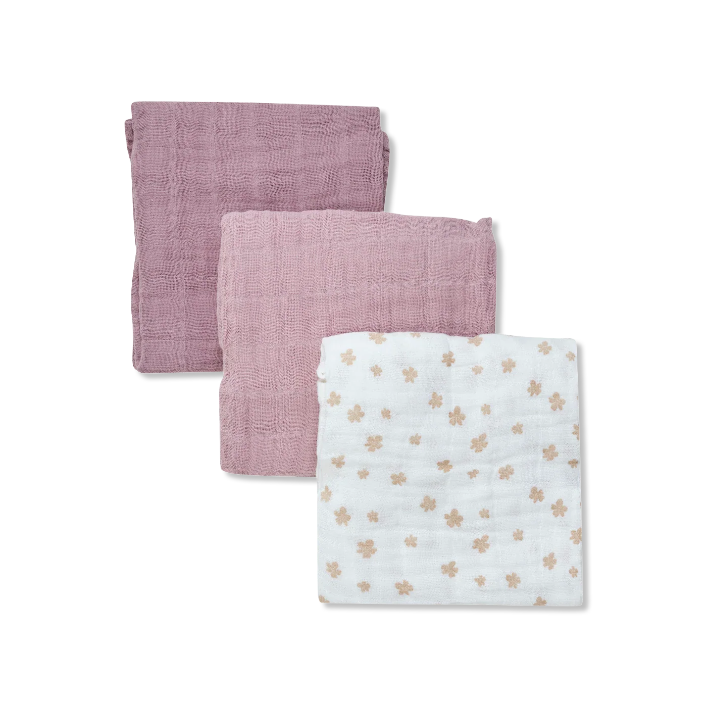 Muslin cloth