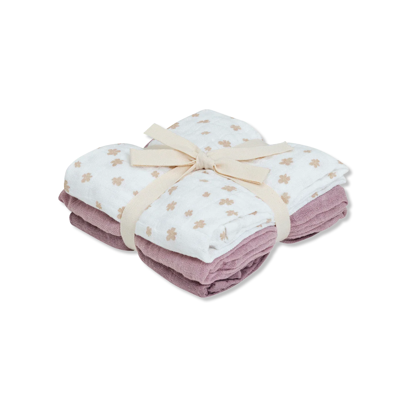 Muslin cloth