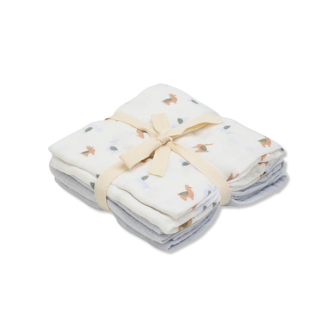 Muslin cloth