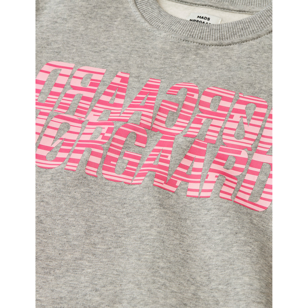 Talinka sweatshirts
