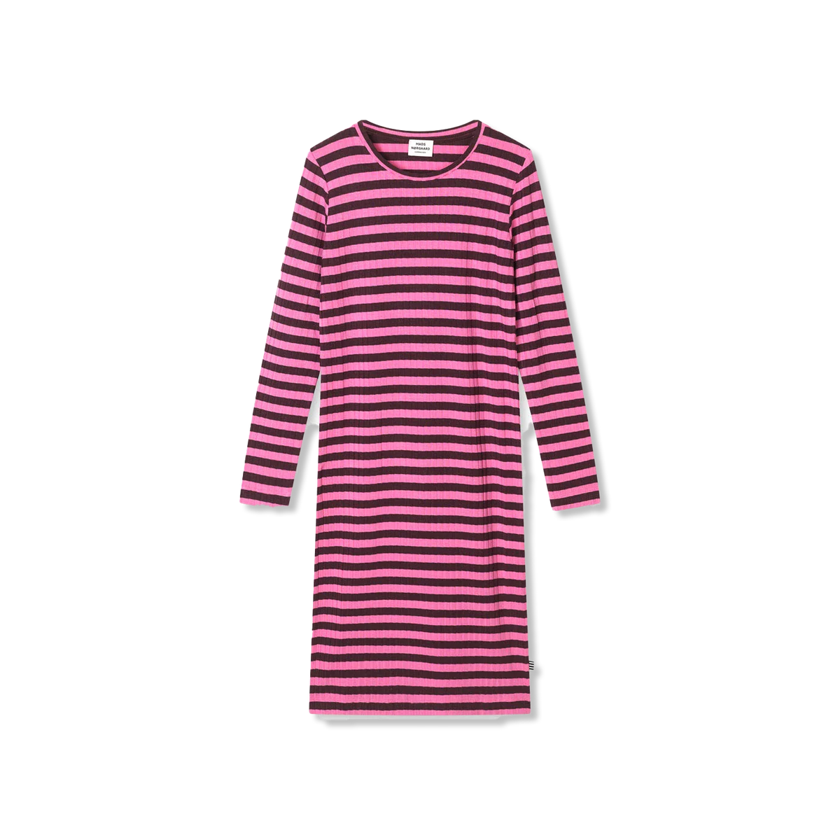 Dubina kleid