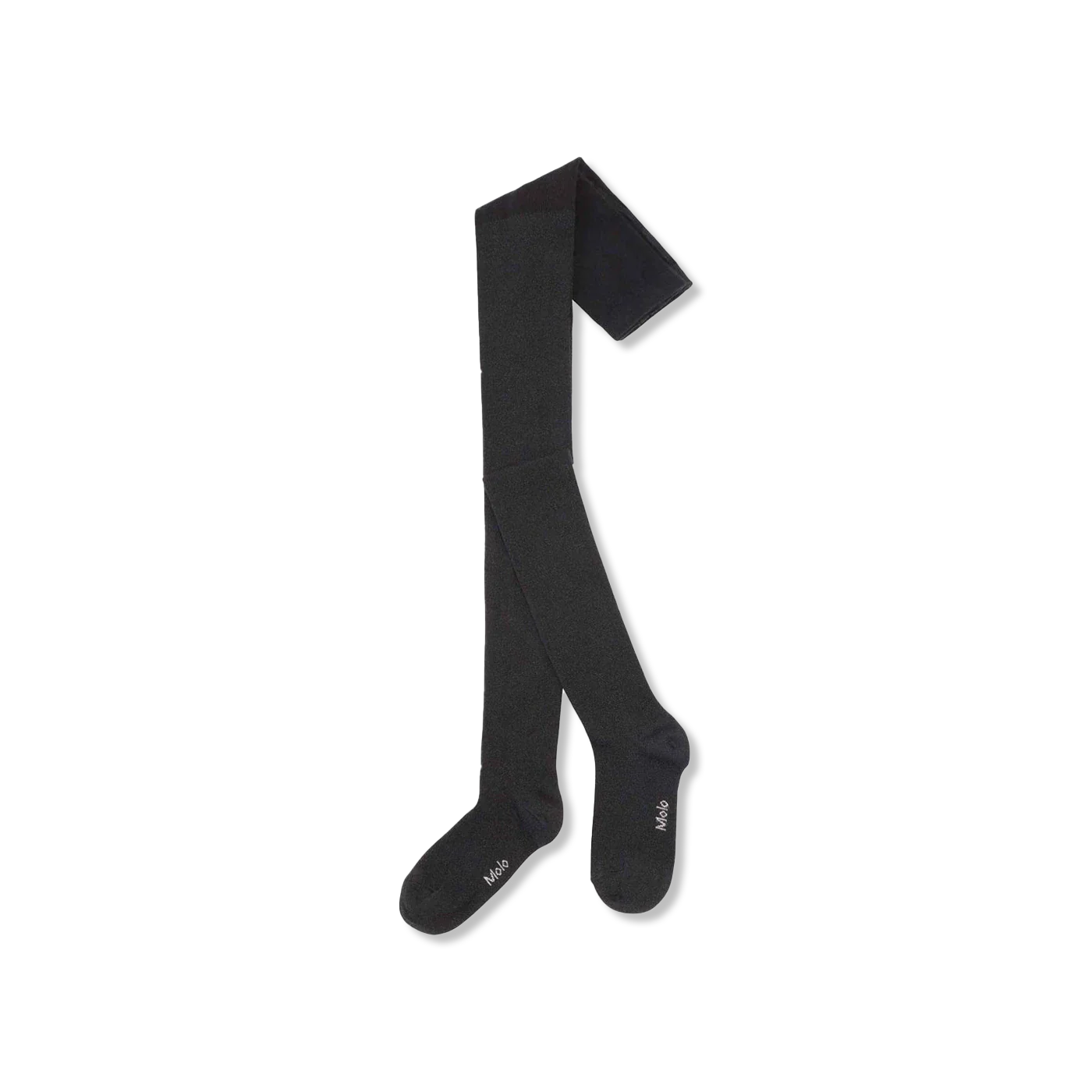 Glitter Tights strumpfhose