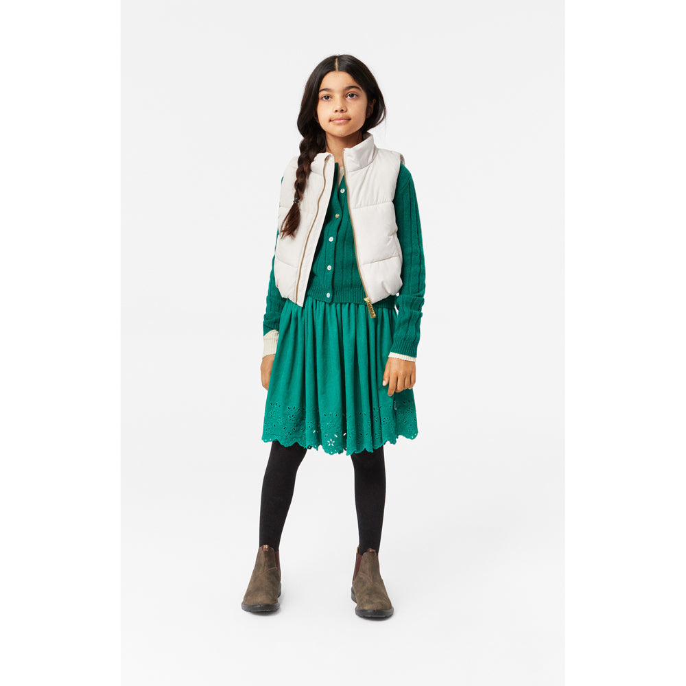 Glitter Tights strumpfhose