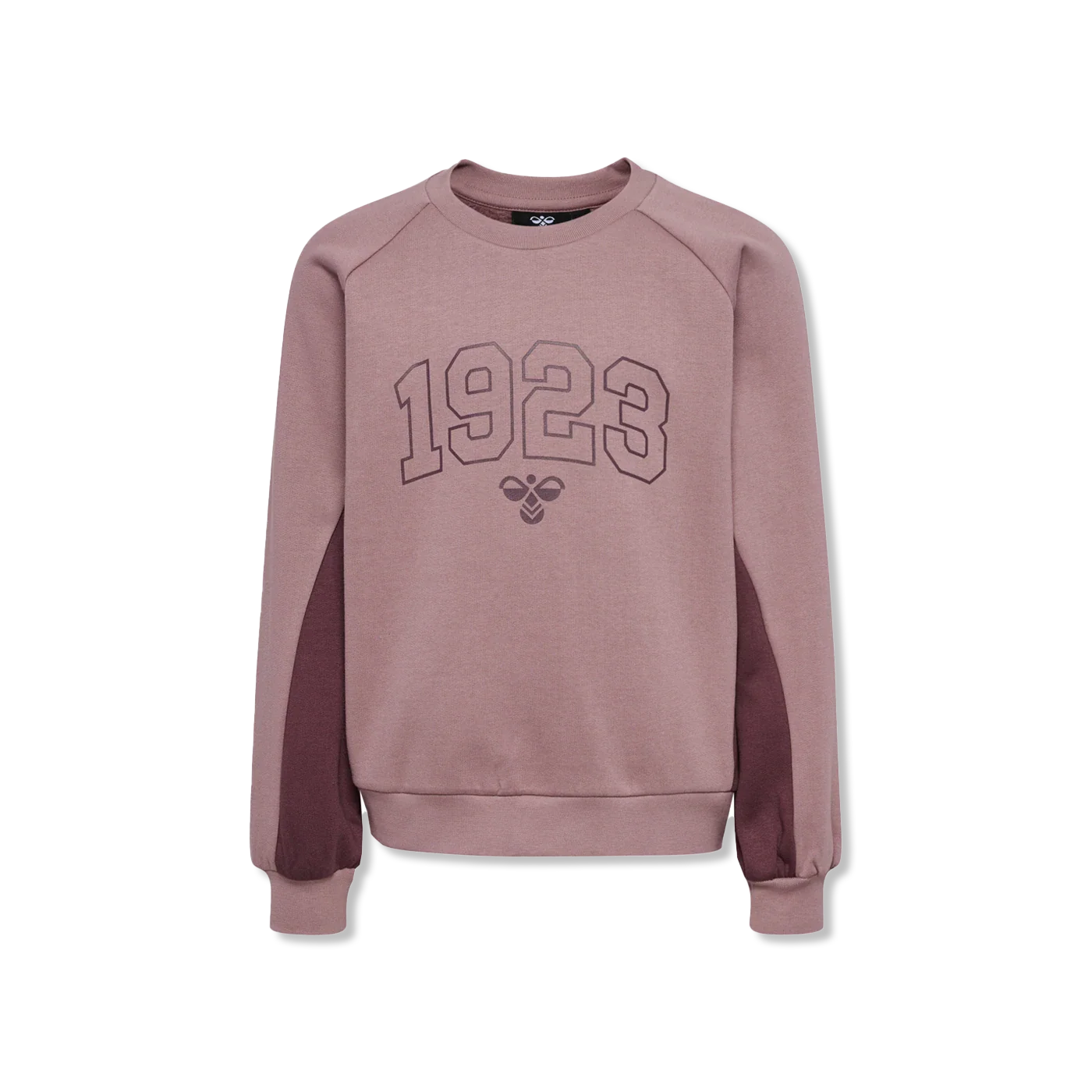 HmlKANNA sweatshirts