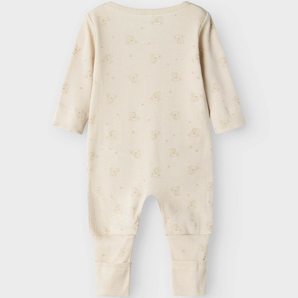 Nbnnightsuit Koala nachtwäsche