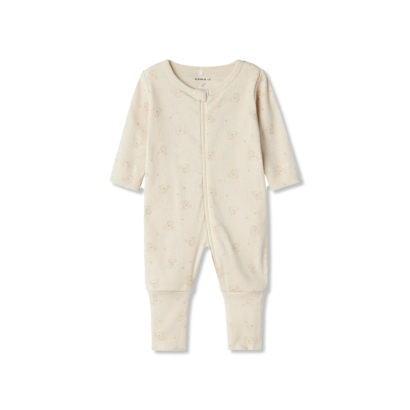 Nbnnightsuit Koala nachtwäsche