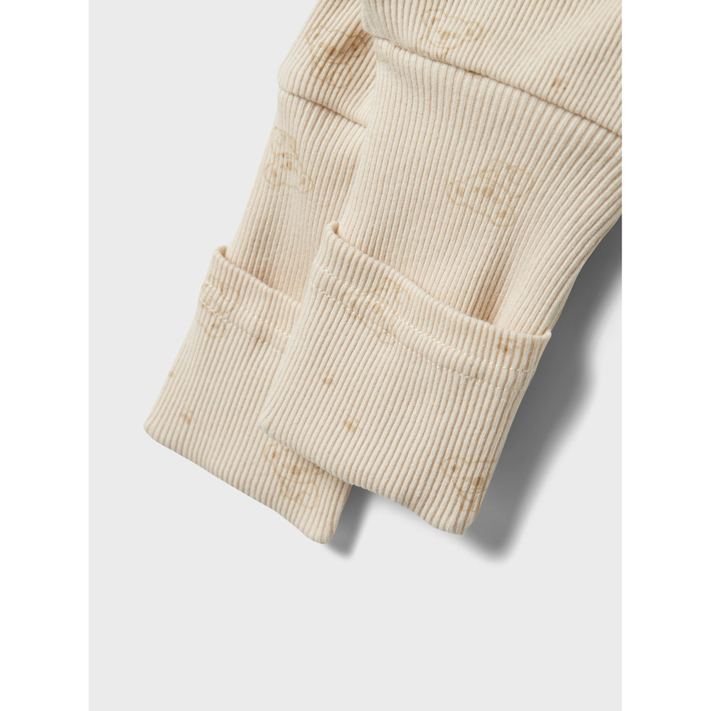 Nbnnightsuit Koala nachtwäsche