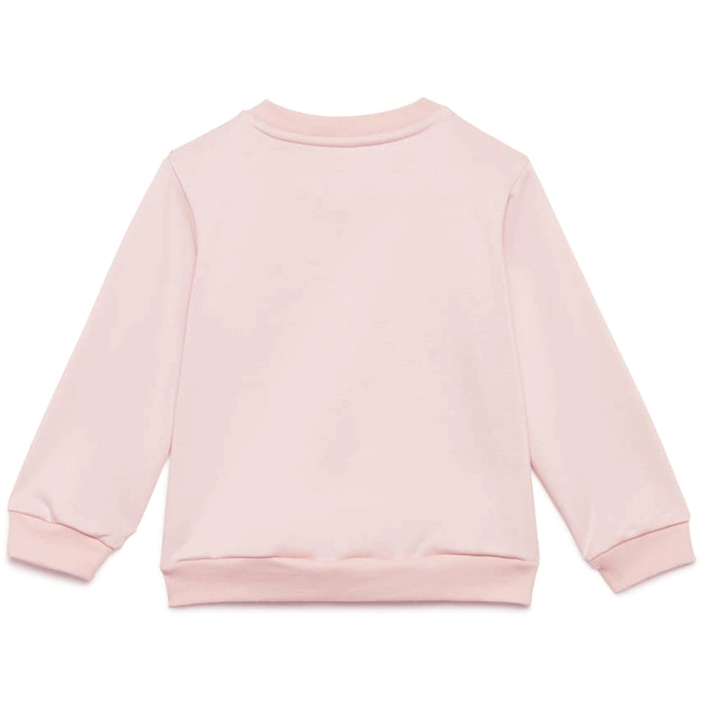 sweatset