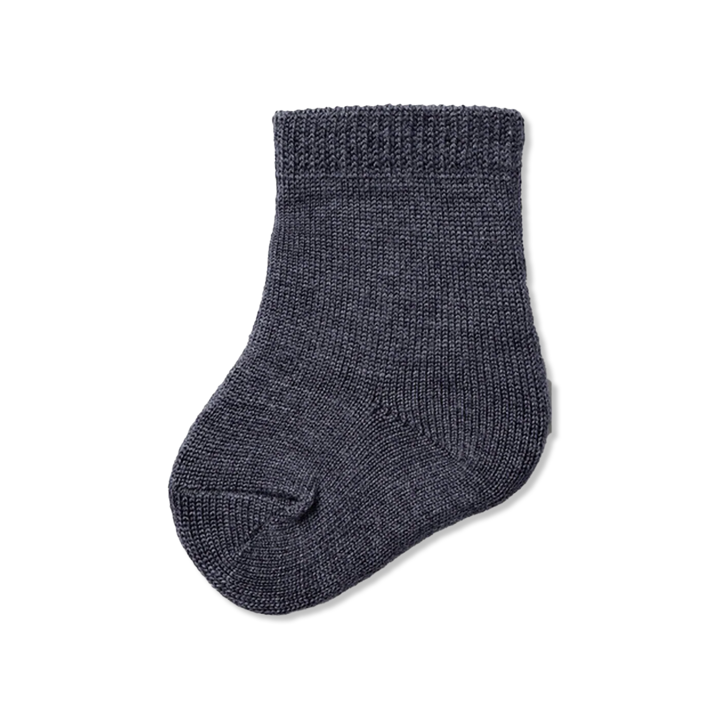 Nbmwakta socken